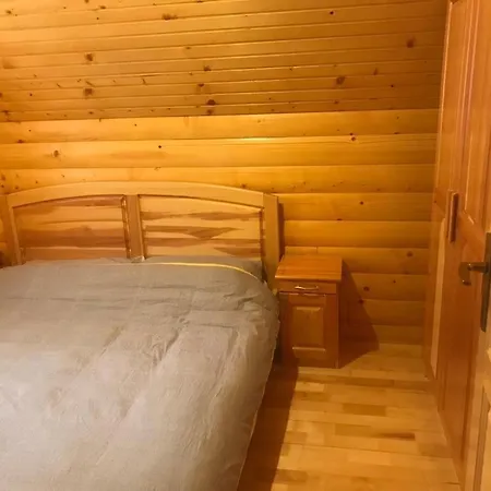 Kupres Cajusa *