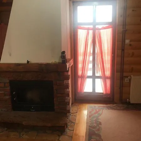 Kupres Cajusa