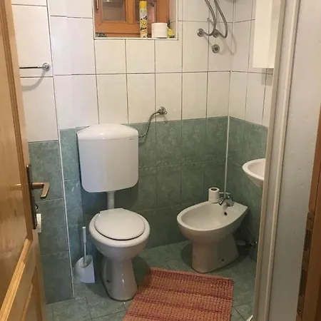 Kupres Cajusa *